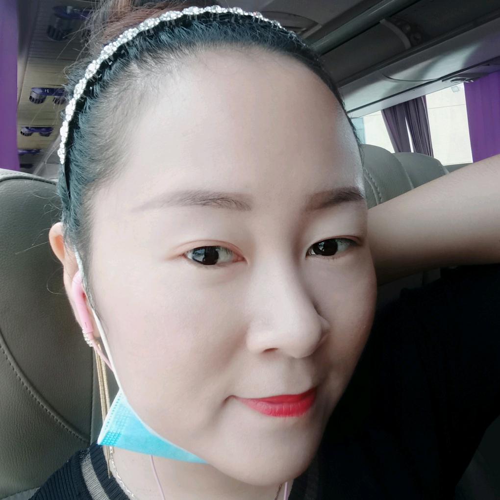 我的天空我主宰