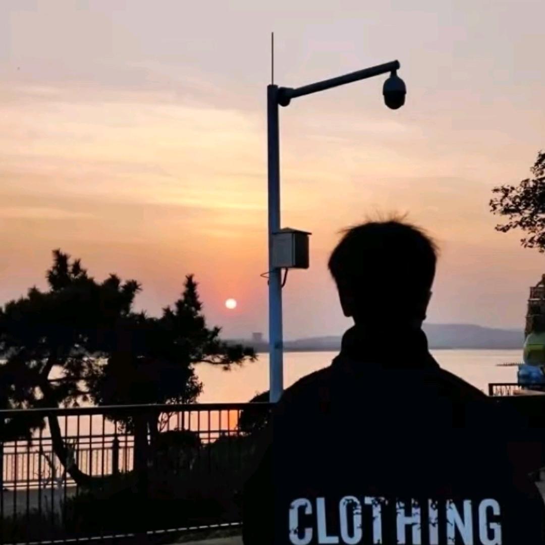 克斯维尔的明天