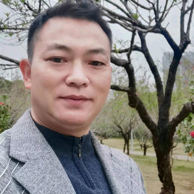 金身无悔