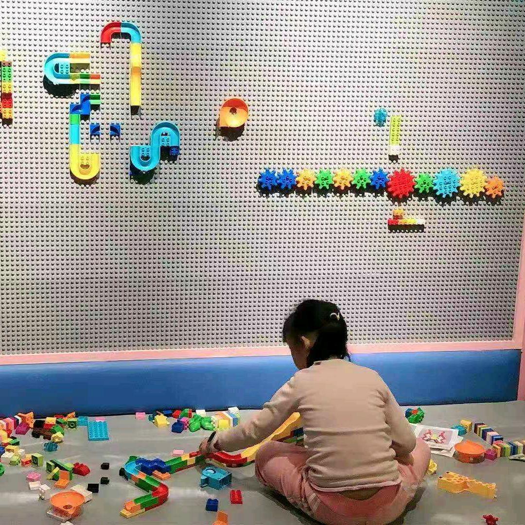 教英语的常老师