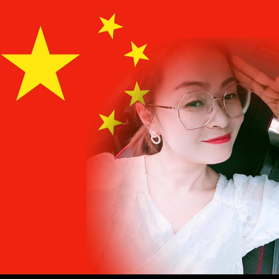 @尹老师（百汇）