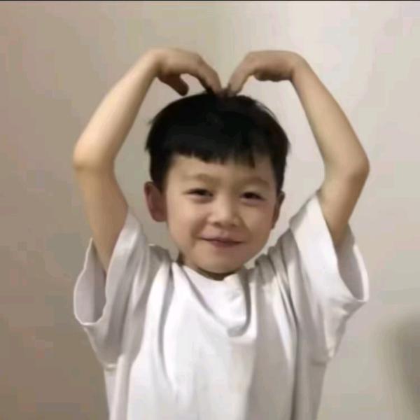 大豪（郑州唐伯虎）