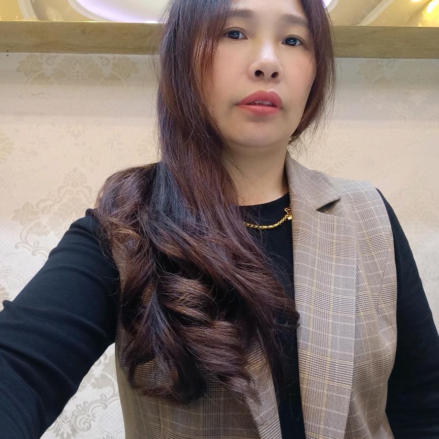 欲哭无泪