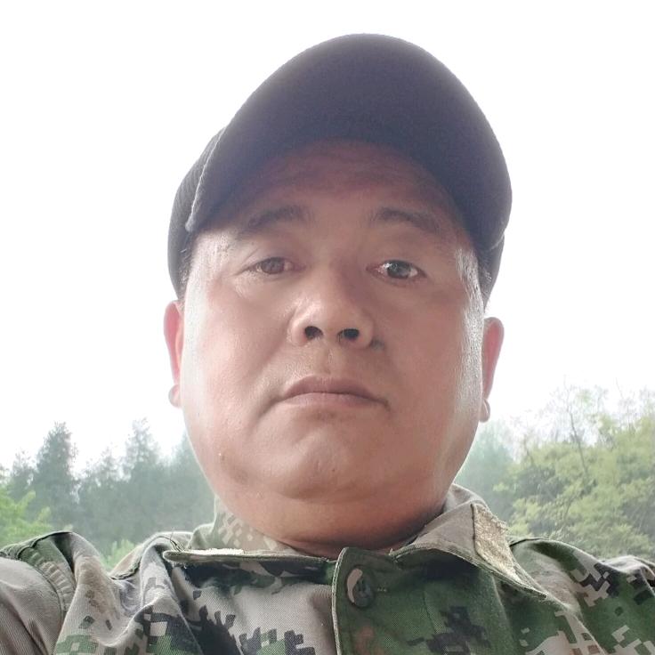 夏道华的农村生活
