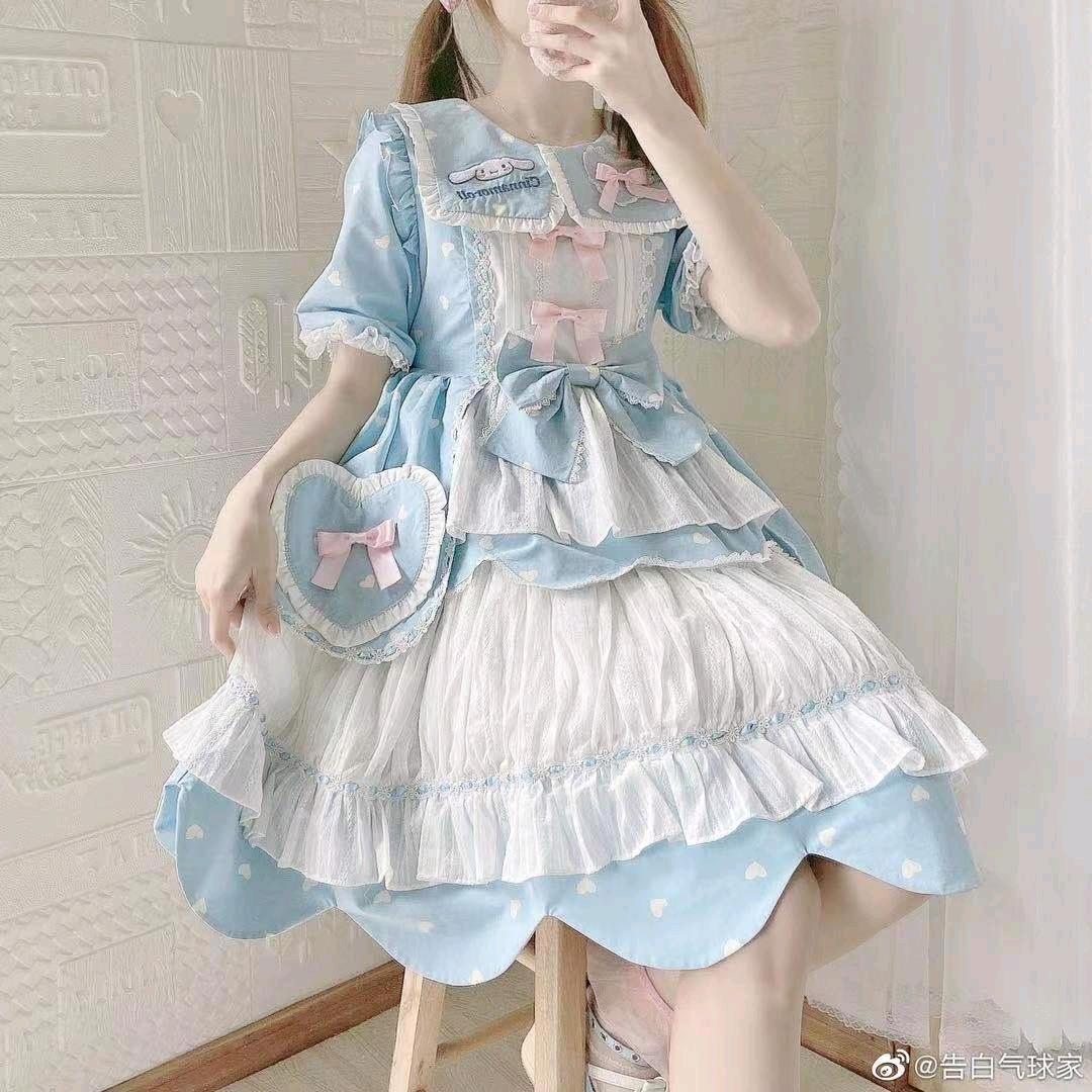 心如止境