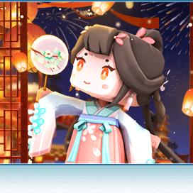 时间见证了人性