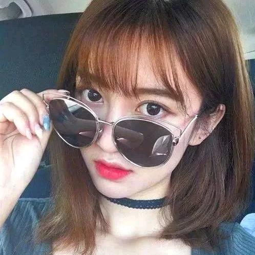 @温馨