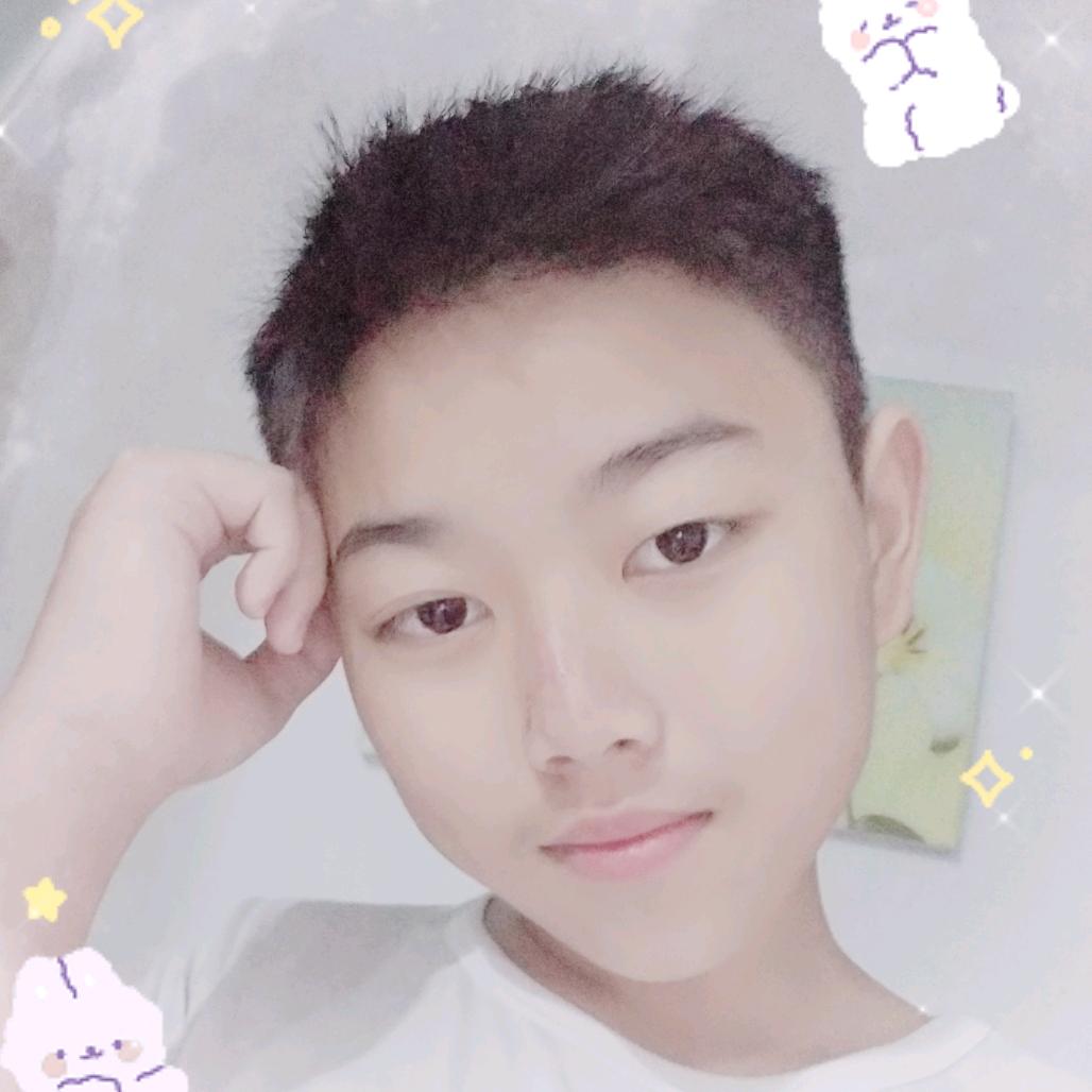 春暖花开