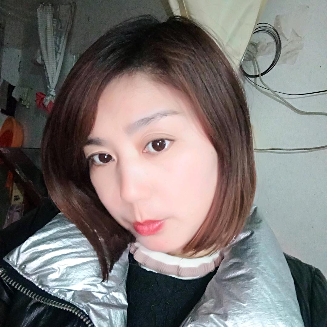 一切为了梦