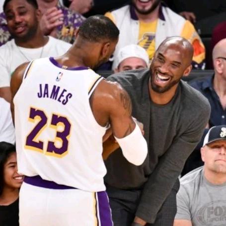 LBJ