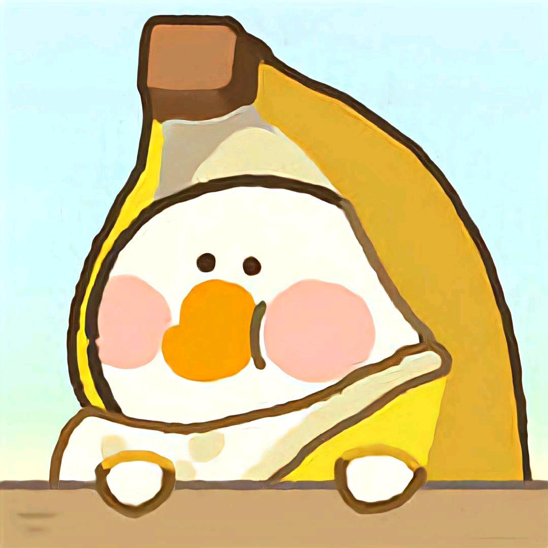青丘