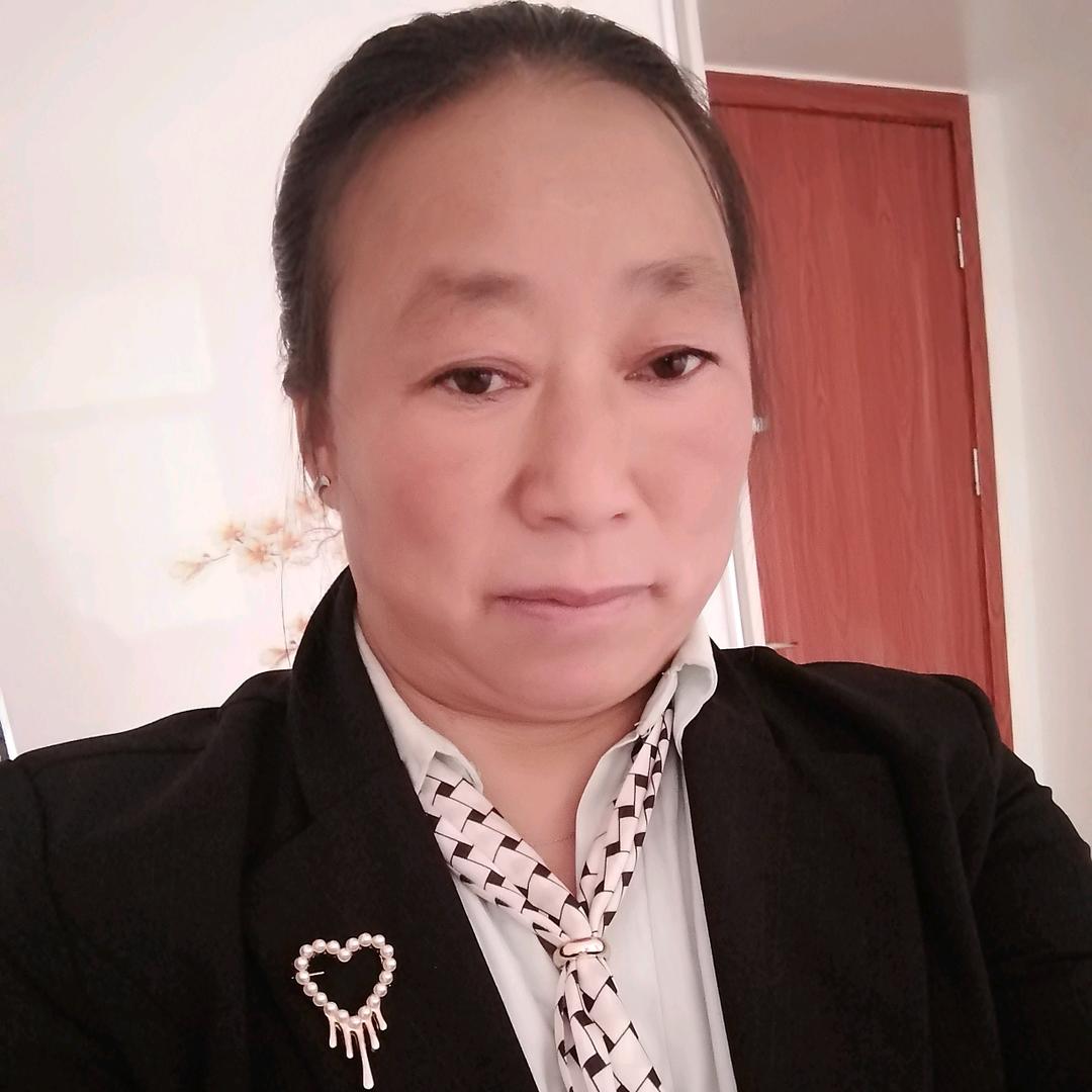 失去的年华