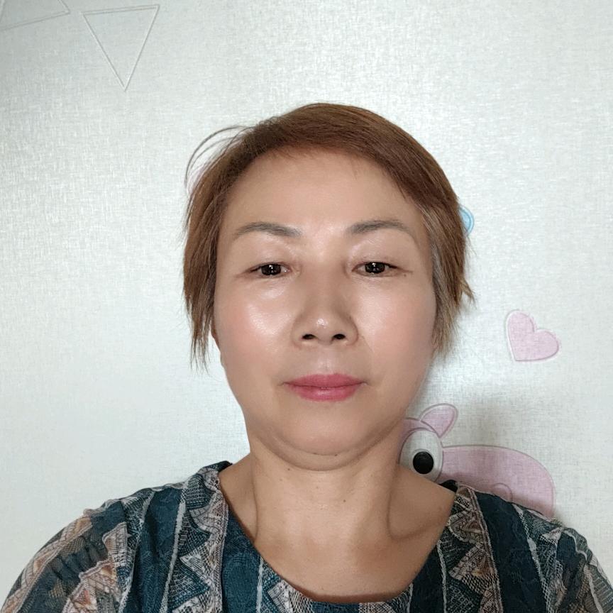 石美芹