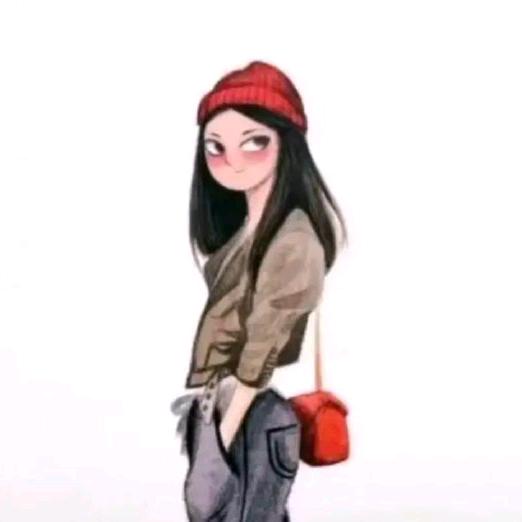一抹茶