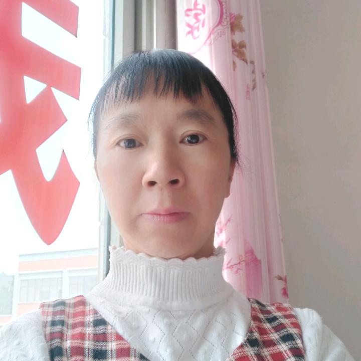 活出个样来给自己看
