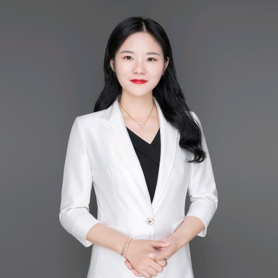 信阳律师余庆芳