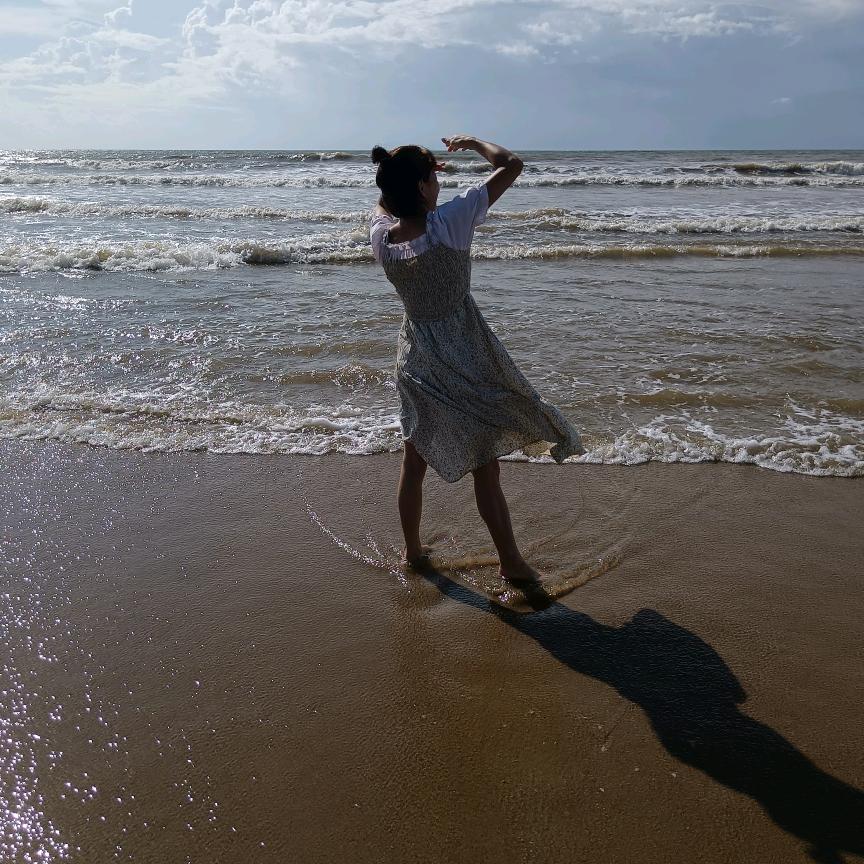 ✨💕ꦿ᭄韦✨༉ᩚ᭄