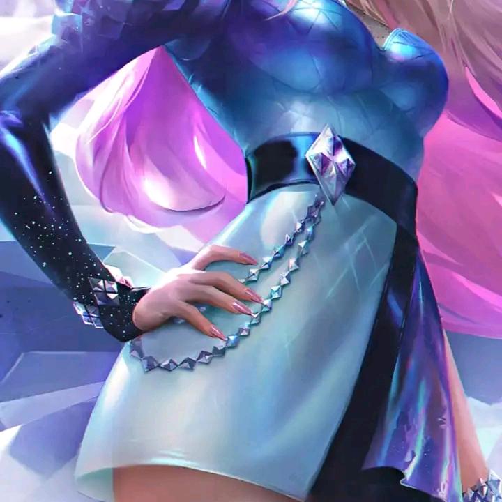 梦梦
