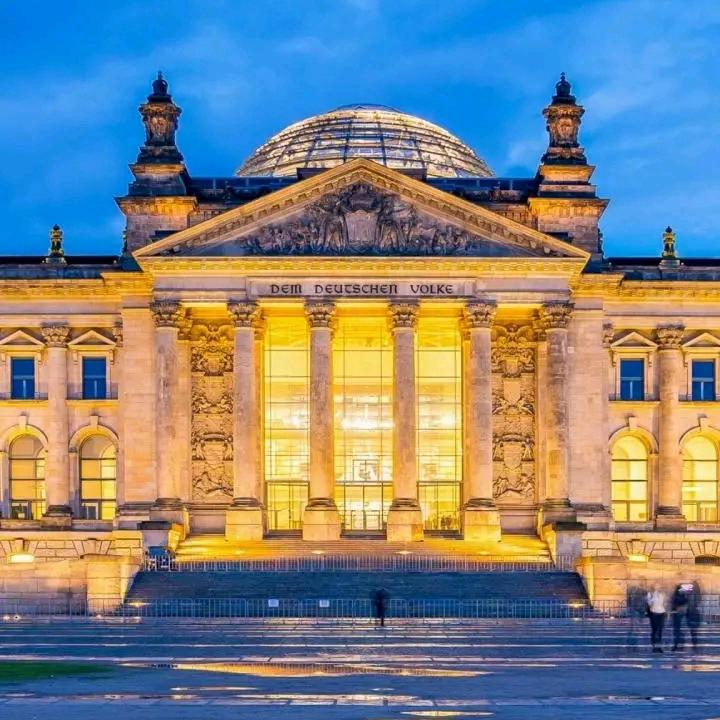 一生平安 吉祥如意