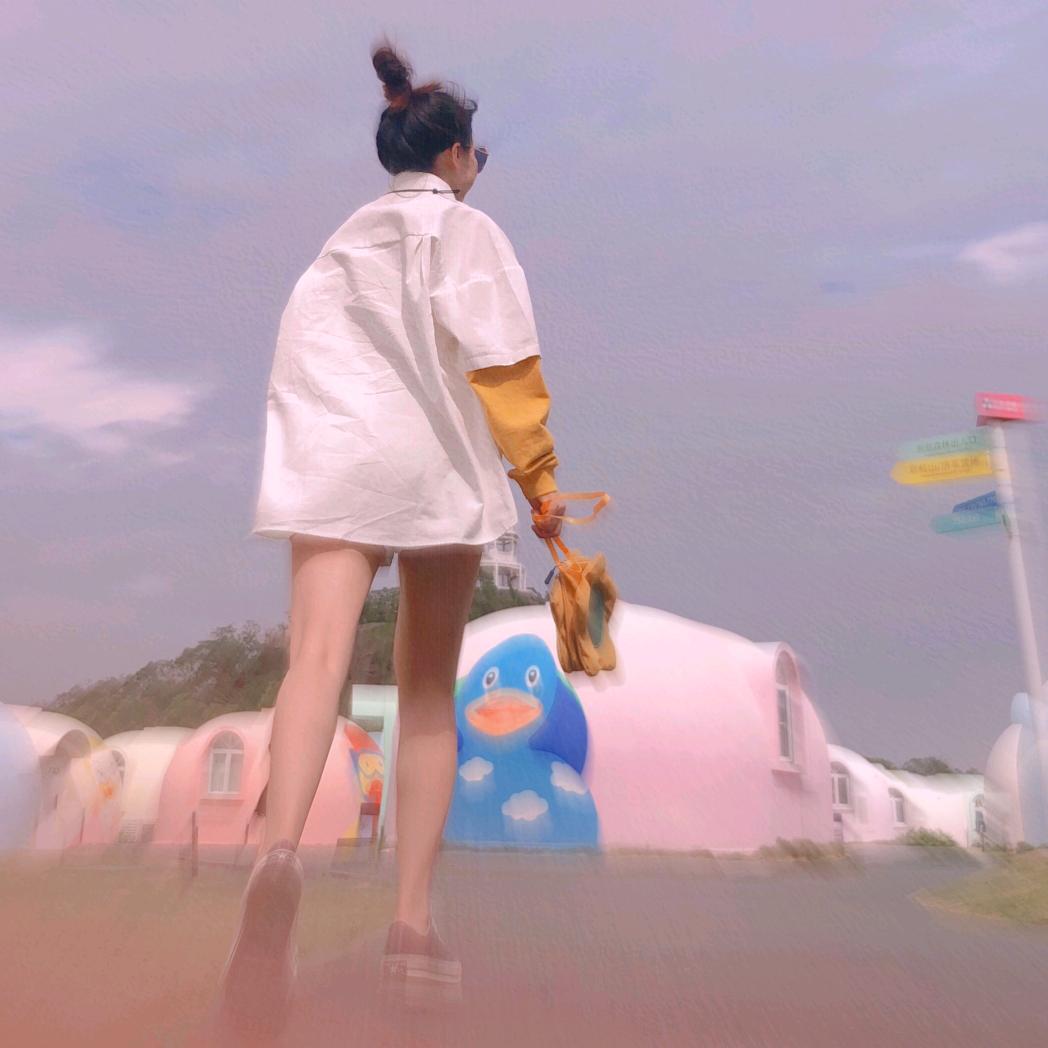 王小小台