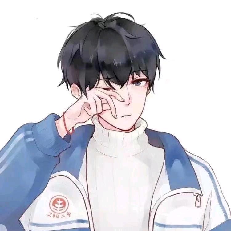 🌈泽泽（橱窗带货小能手）