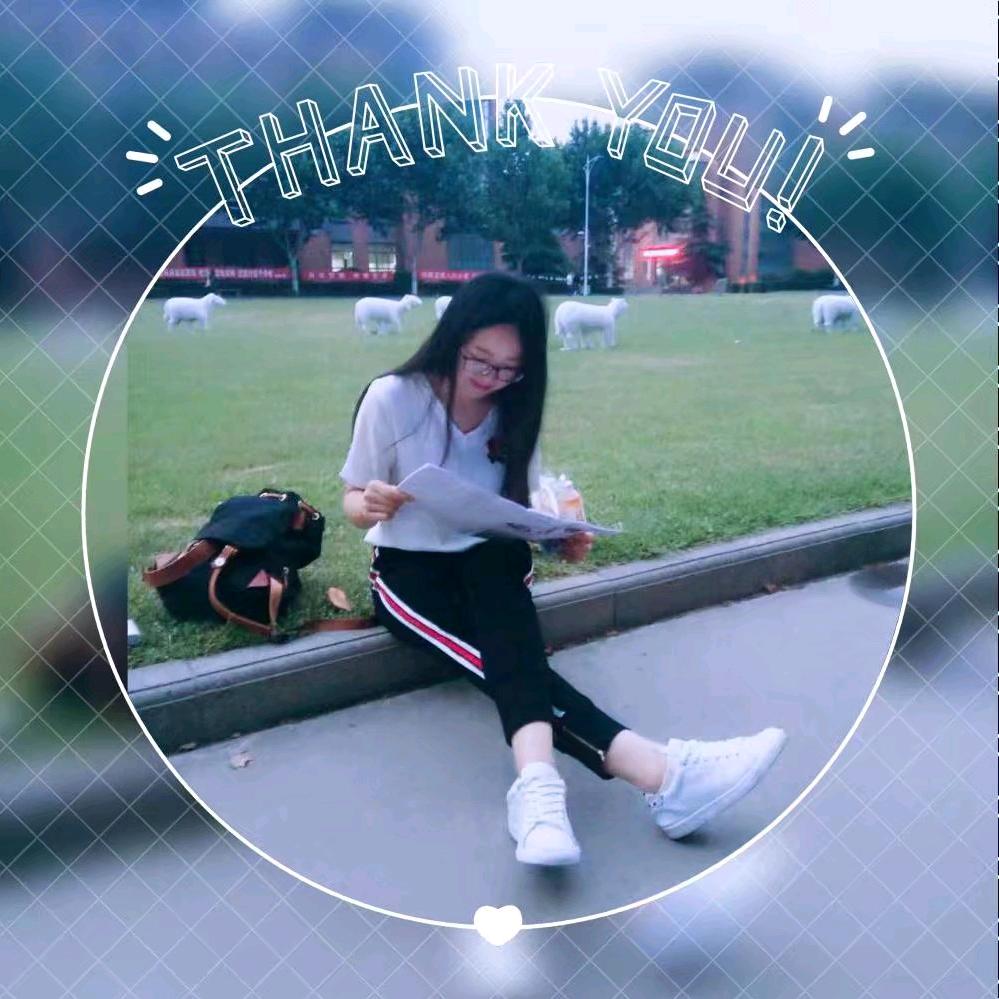 叫我～凡老师～～