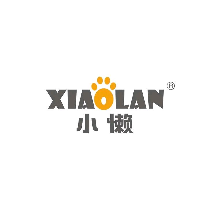 小懒官方旗舰店
