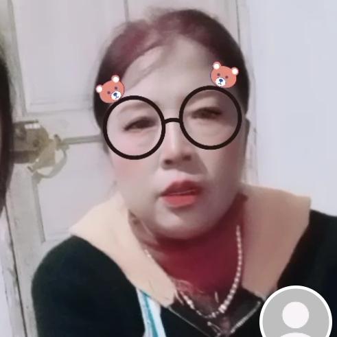 爱情真爱