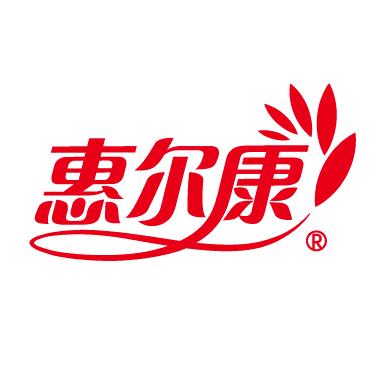 惠尔康