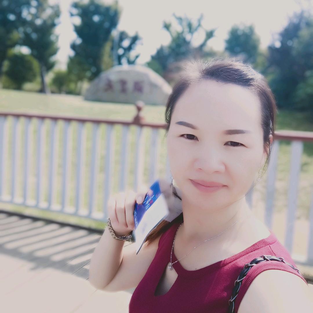 阿丹