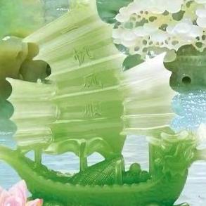 ༺༊꯭💞名杨ꦿ天下ꦿ᭄⁵²⁰