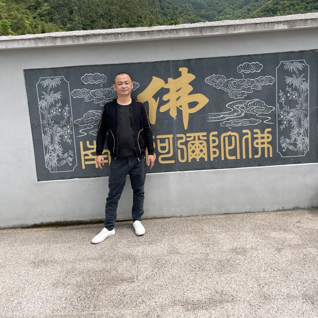 榨菜80厚（光头）