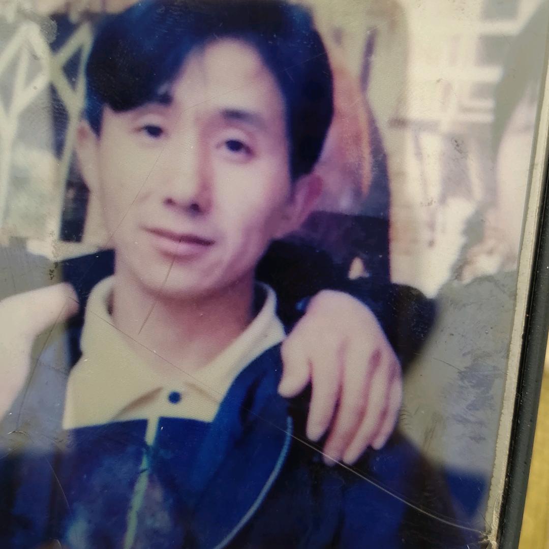 松哥