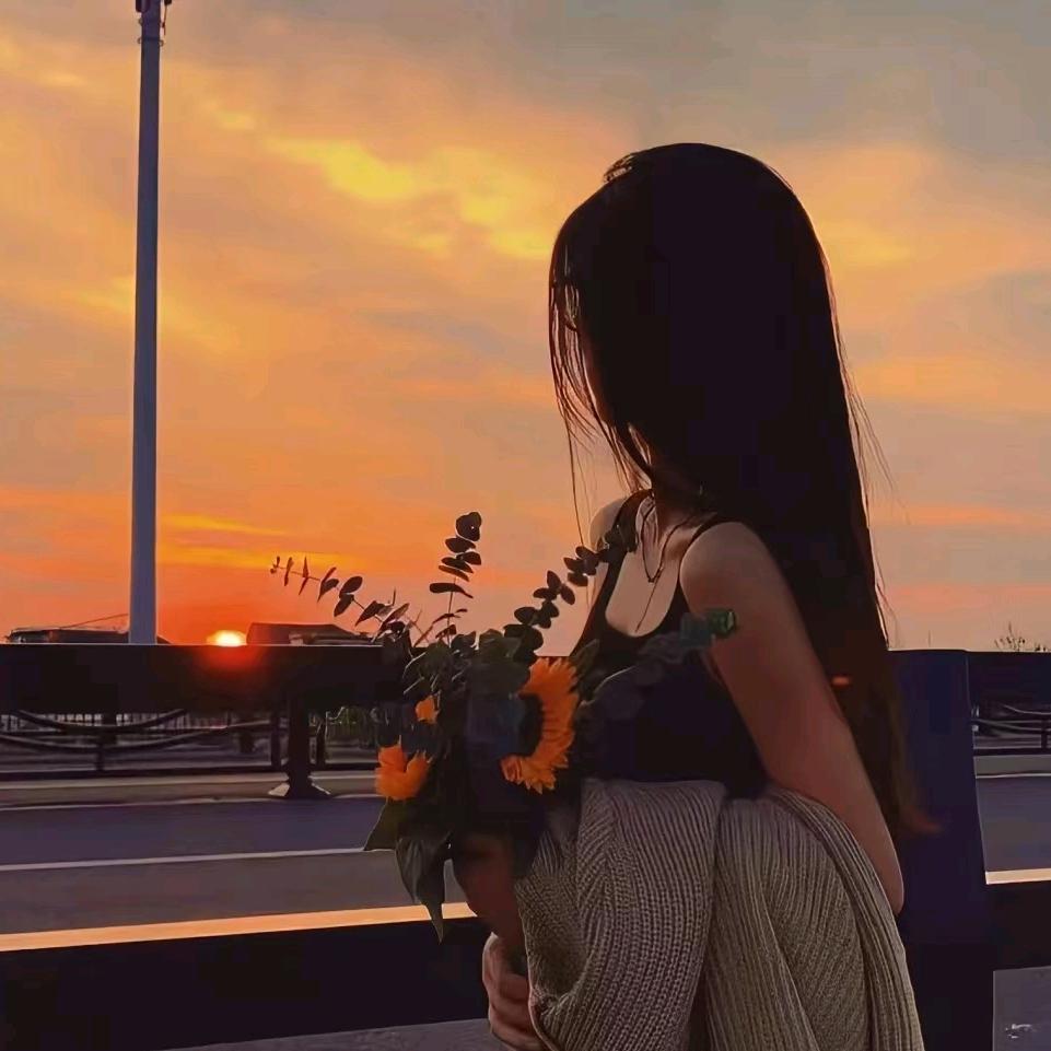 莎莎