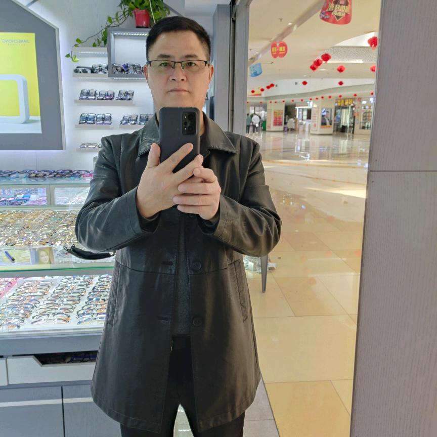 酒后爱