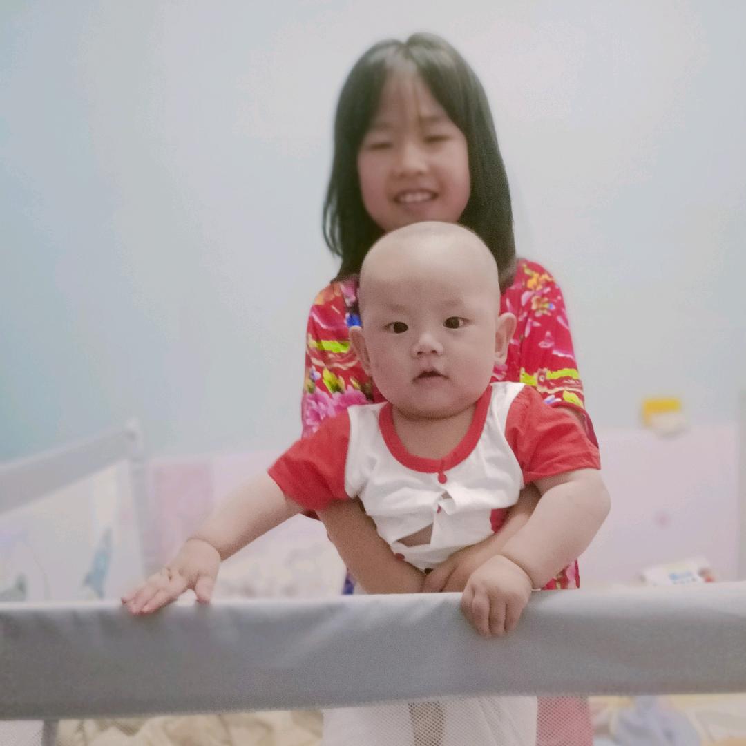 阿锋