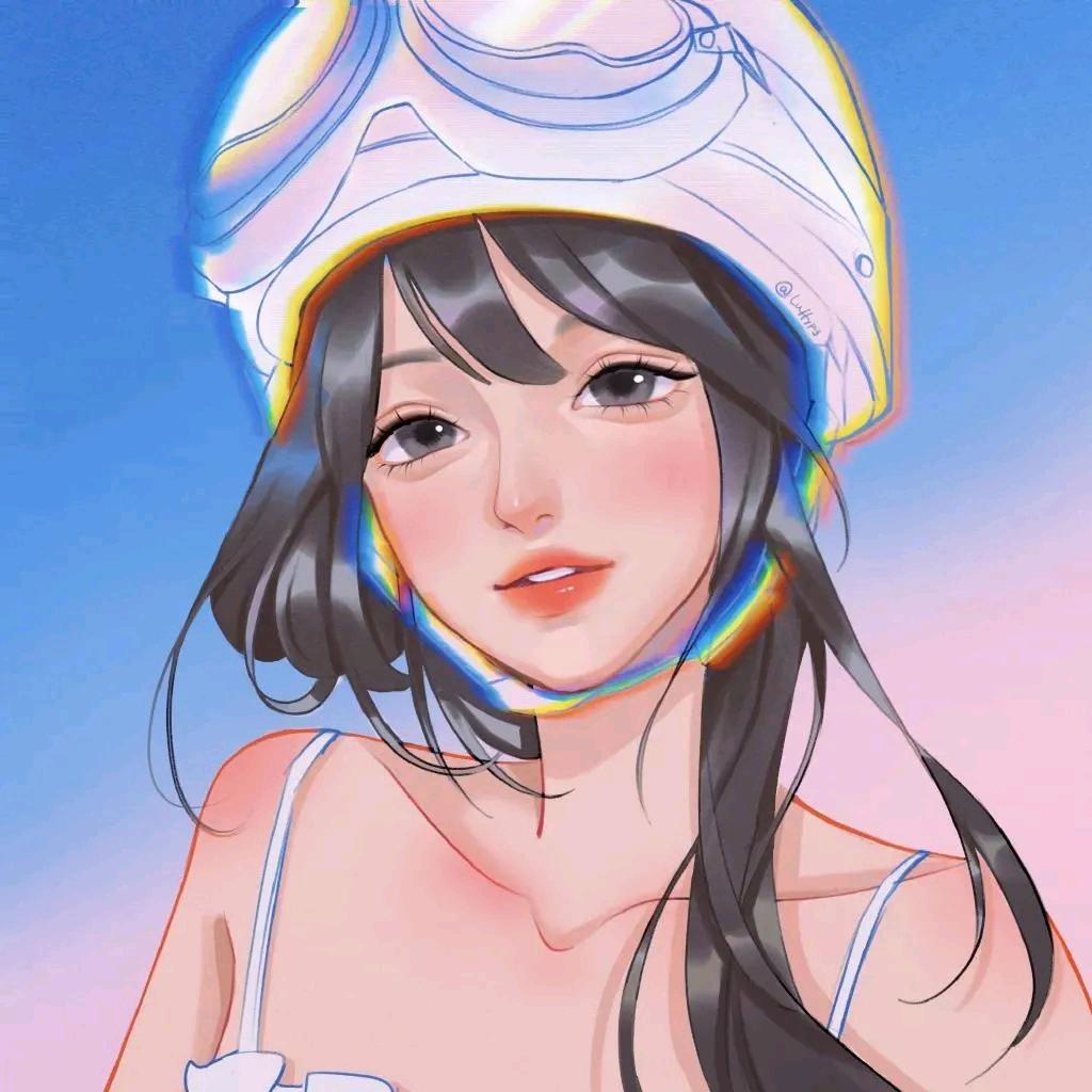 蔸蔸喵