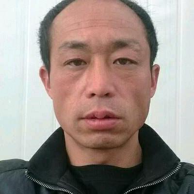 走出困境