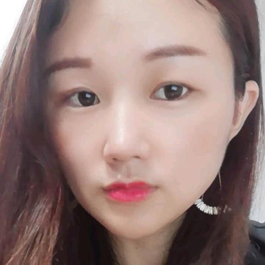 哈尼