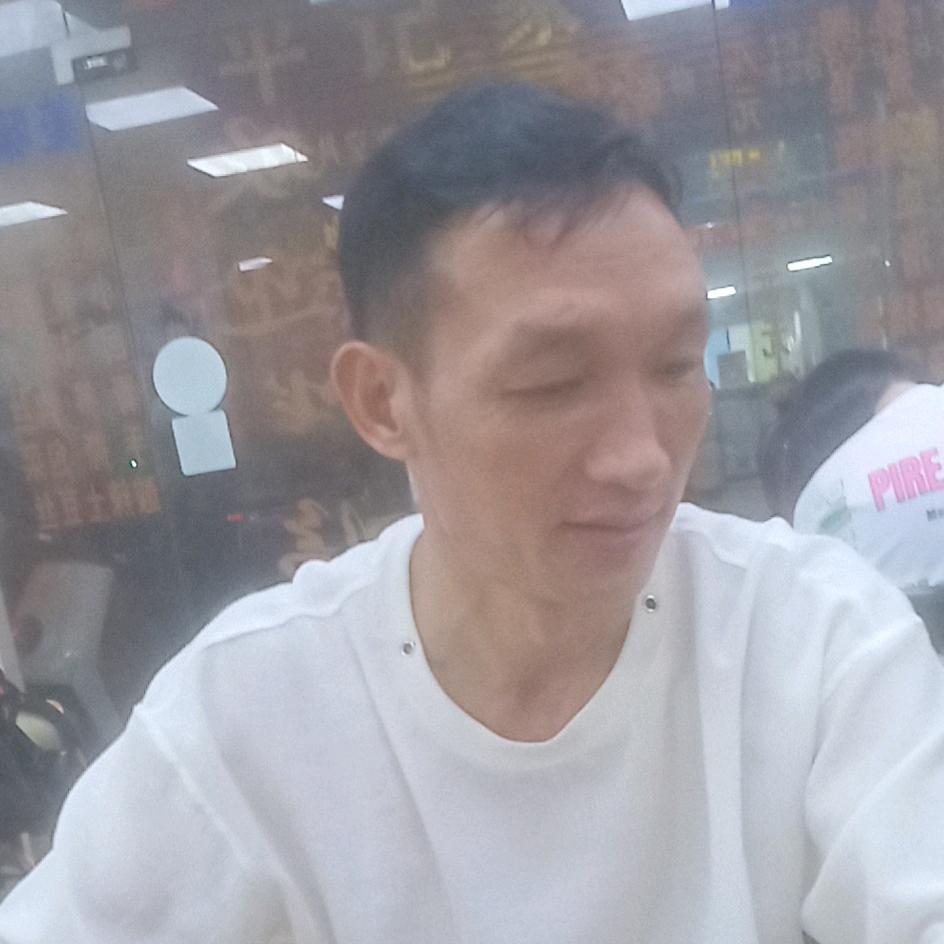 人生！