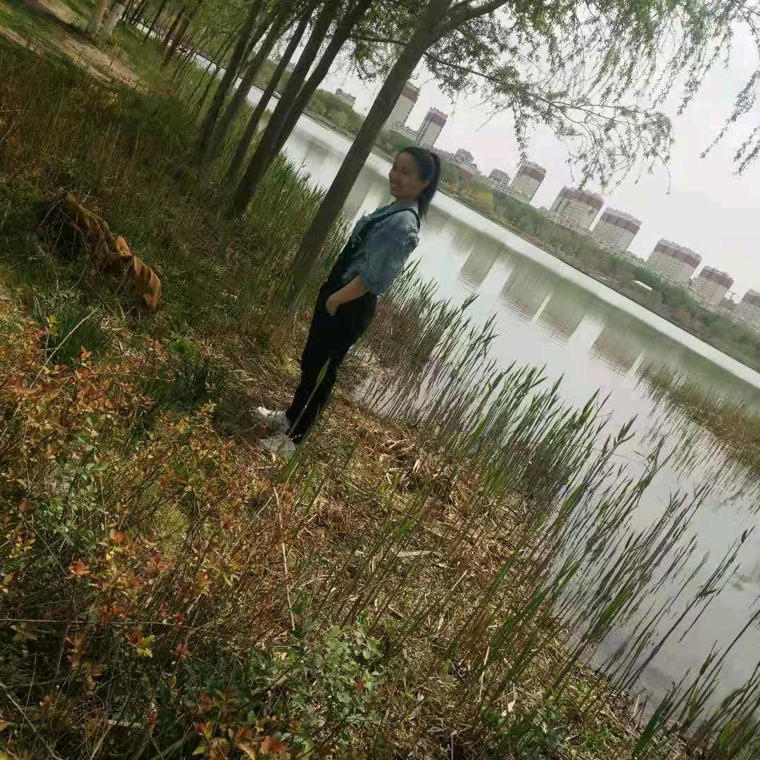 苏含