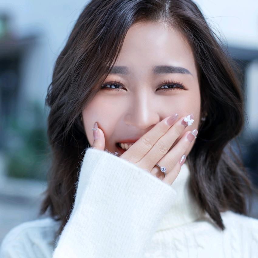 澄城房产 赵如意