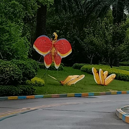 卿卿