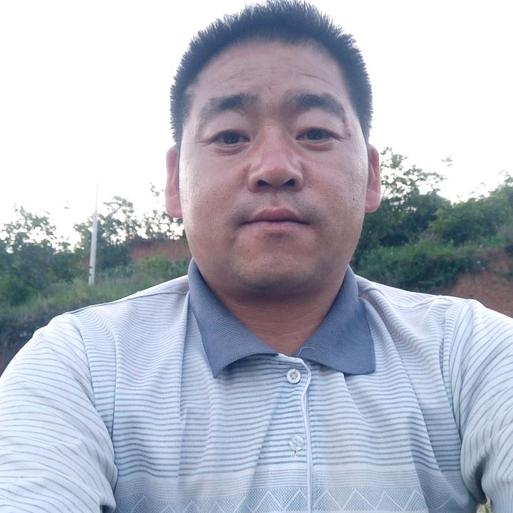 心累