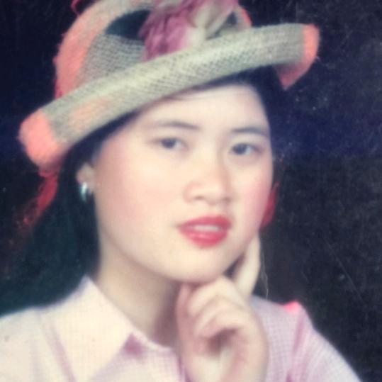 小萝莉