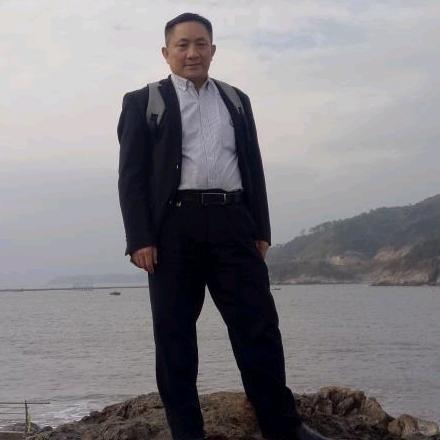 老许商业界新思维