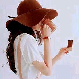 海宁市盐官镇姚美云鲜花店