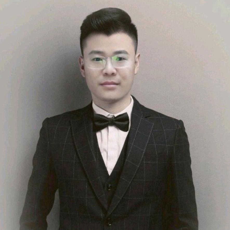 疆宇