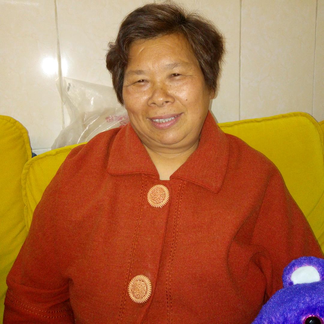 用户5718589607257