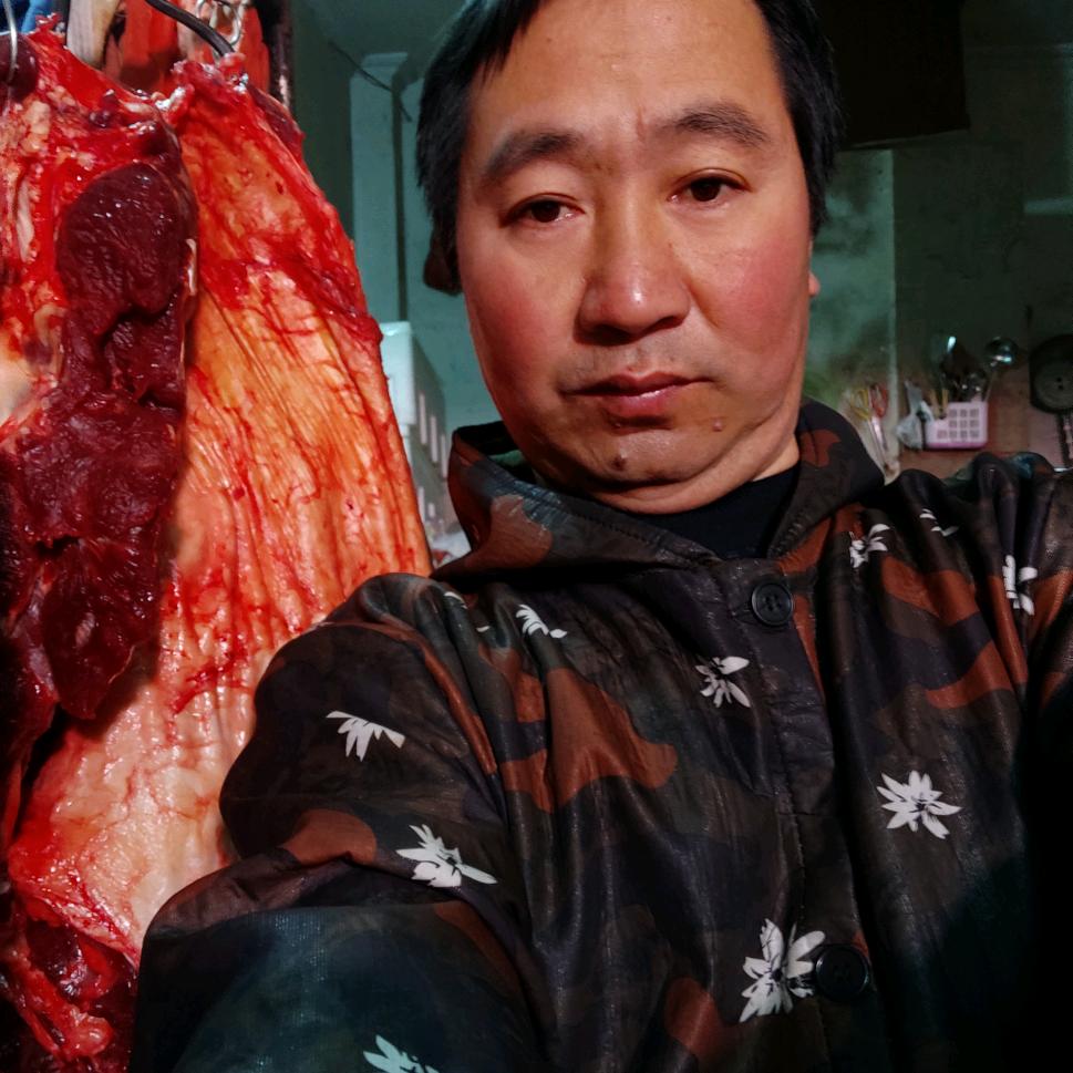 快乐自我